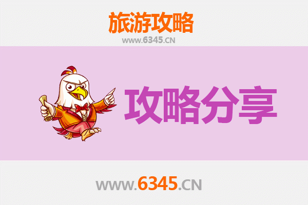 黑河孙吴至湄洲岛旅游攻略：跟团还是自由行深度解析